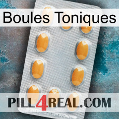 Tonic Balls cialis3